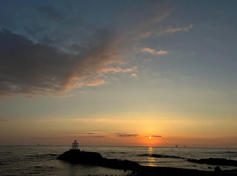 [Hallim, Jeju] A place you want to live at least once in your life/Enjoy the ocean view from the living room and bedroom 29