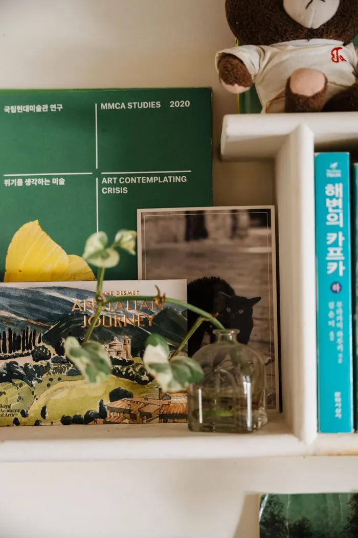 [대구 동구] 동대구역 앞 레트로 아파트 17
