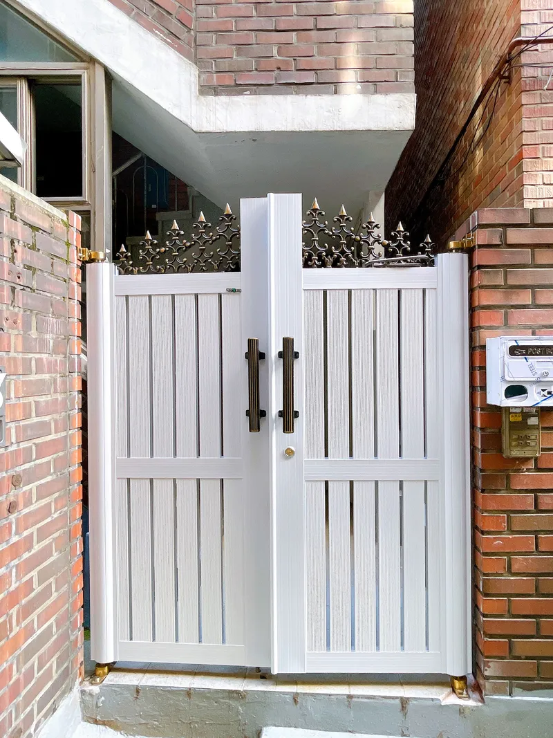 [Jongno, Seoul] Daehakro-style, fully furnished studio apartment #5 minutes from Hyehwa Station #7 minutes from Seoul National University Hospital 13
