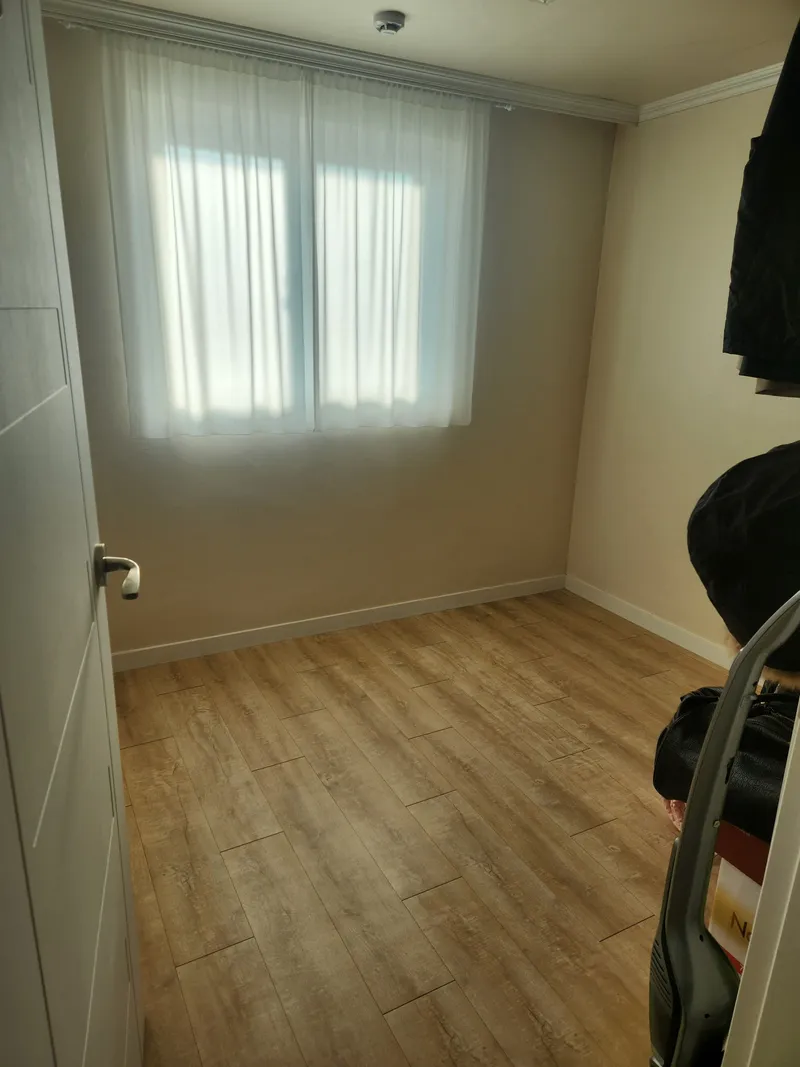 [Icheon] A comfortable place like home, a quiet villa 10
