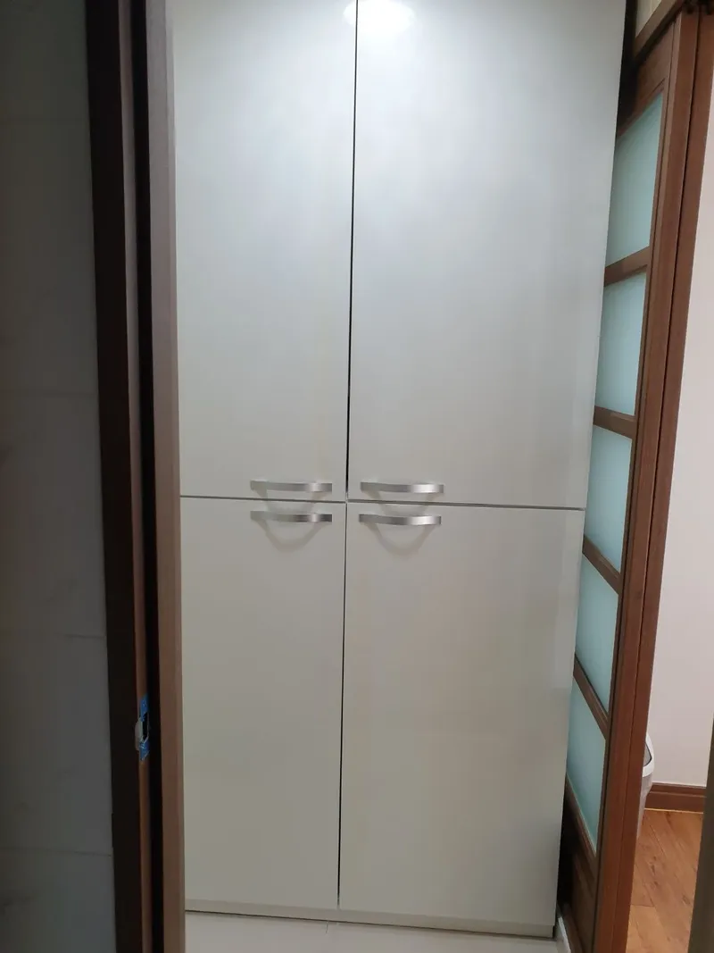 [Suyeong, Busan] Suyeong Station, 5 minutes from Mangmi Station, Edenville, 5th floor, 1st unit, one-room apartment 9