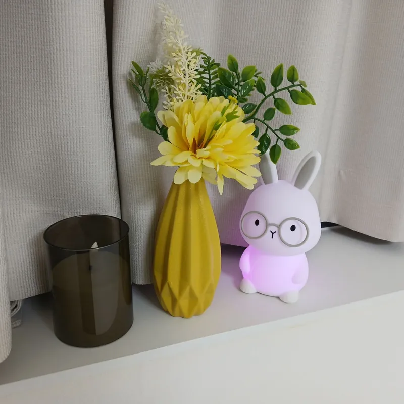 [Goyang] 3-room full option near Hyangdong DMC (Q3+SS2/maximum 8 people) 54