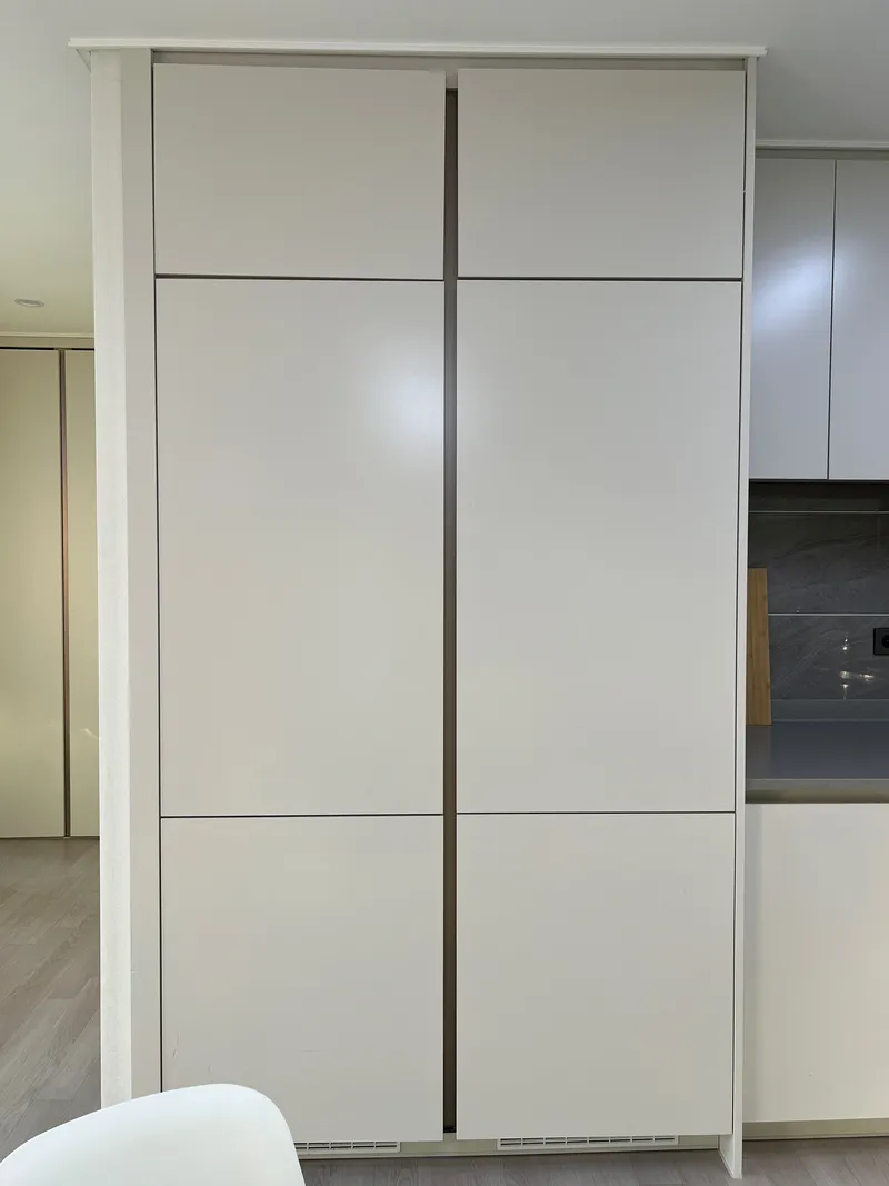 [Haeundae, Busan] Centum Super Station Cozy House 47