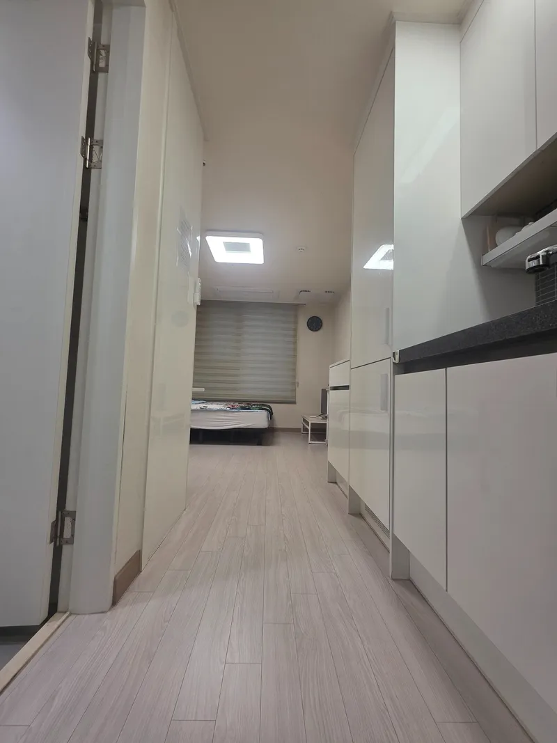 [서울 송파] Cozyhouse 7