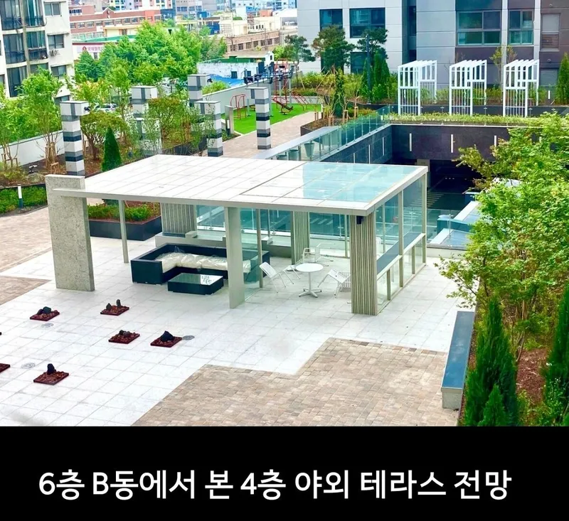 [인천 제물포] 숭의역신포역인하대병원#인천공항#인천차이나타운#오션뷰 풀옵션 28
