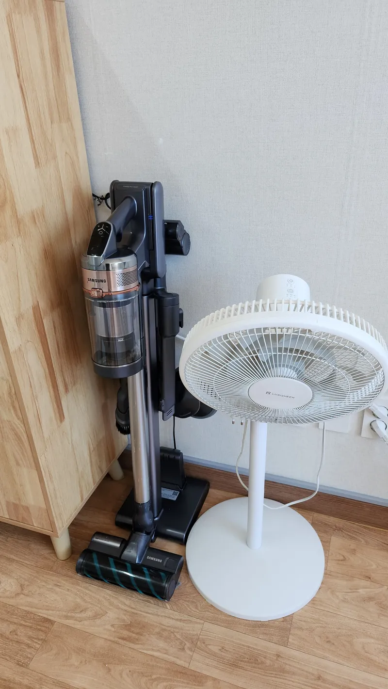 [Changwon] 5-minute walk from Gyeongnam National University, 15-minute walk from Robot Land 13