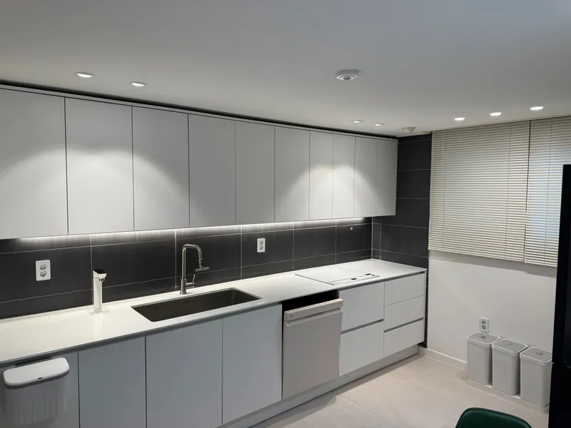 [Nam-gu, Gwangju] Yanglim, Dongmyeong, Chungjang new home 11