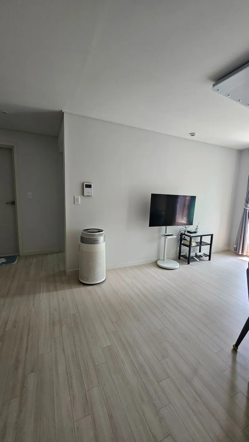 [Yangsan] Mulgeum Cozy House A2 19