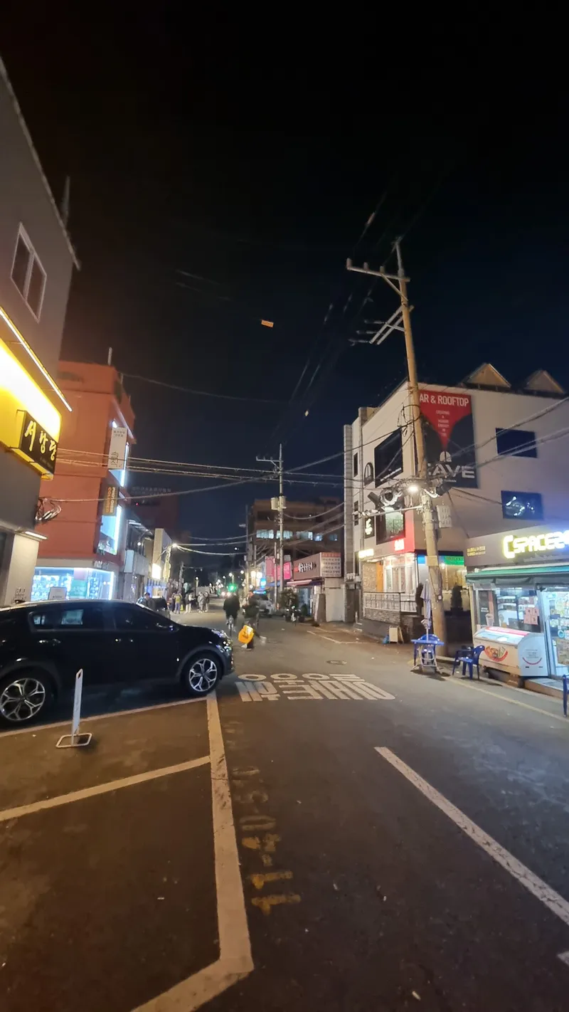 [Yongsan, Seoul] Ichon-dong Full-option 3-room, 1 minute from Han River (New opening discount) 29
