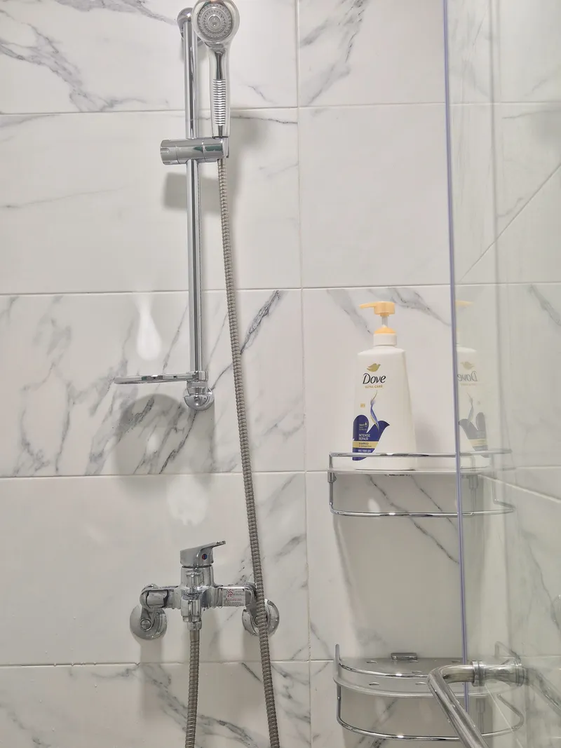 [Jung-gu, Seoul] 5 minutes from Myeongdong, Euljiro Chungmuro emotional accommodation 05-24 11