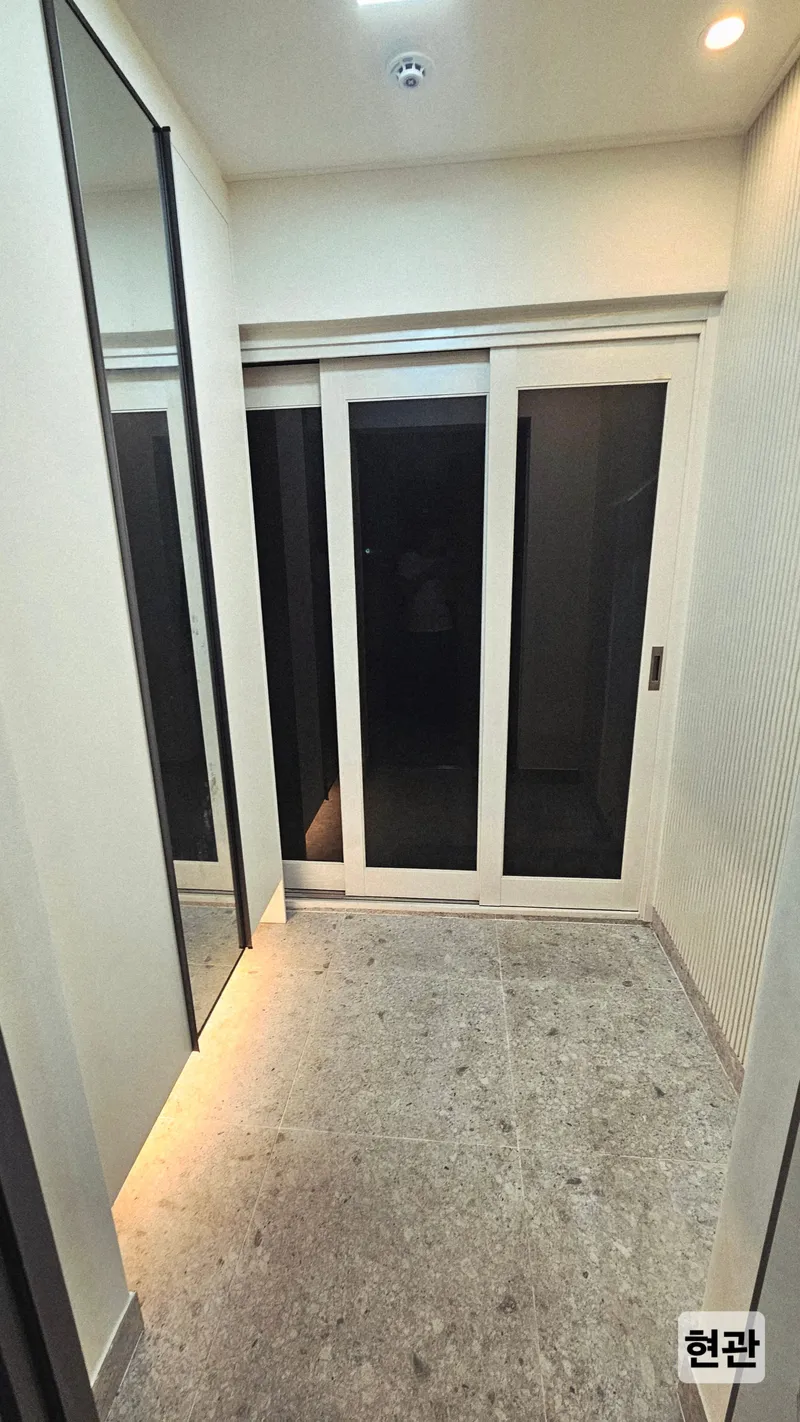 [Paju] 3-room villa 5 minutes from Geumchon Station 9