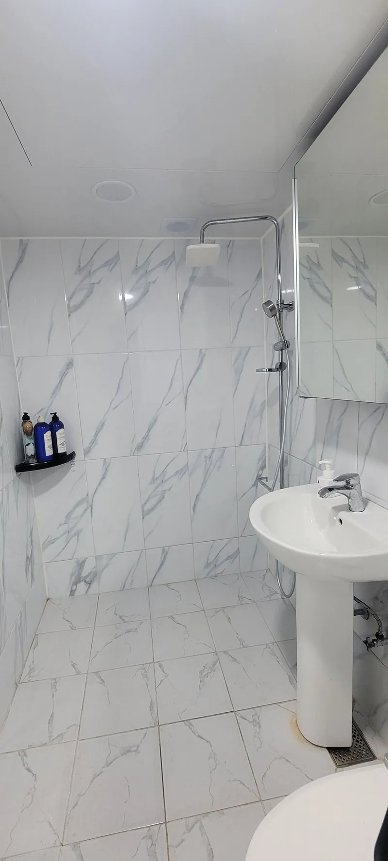 [Yeongam] 20-Pyeong Apartment Next to Mokpo & Jeonnam Travel Hub 6