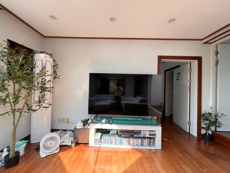 [경기 양평] 숲세권 독채 풀빌라 #반려동물가능 34