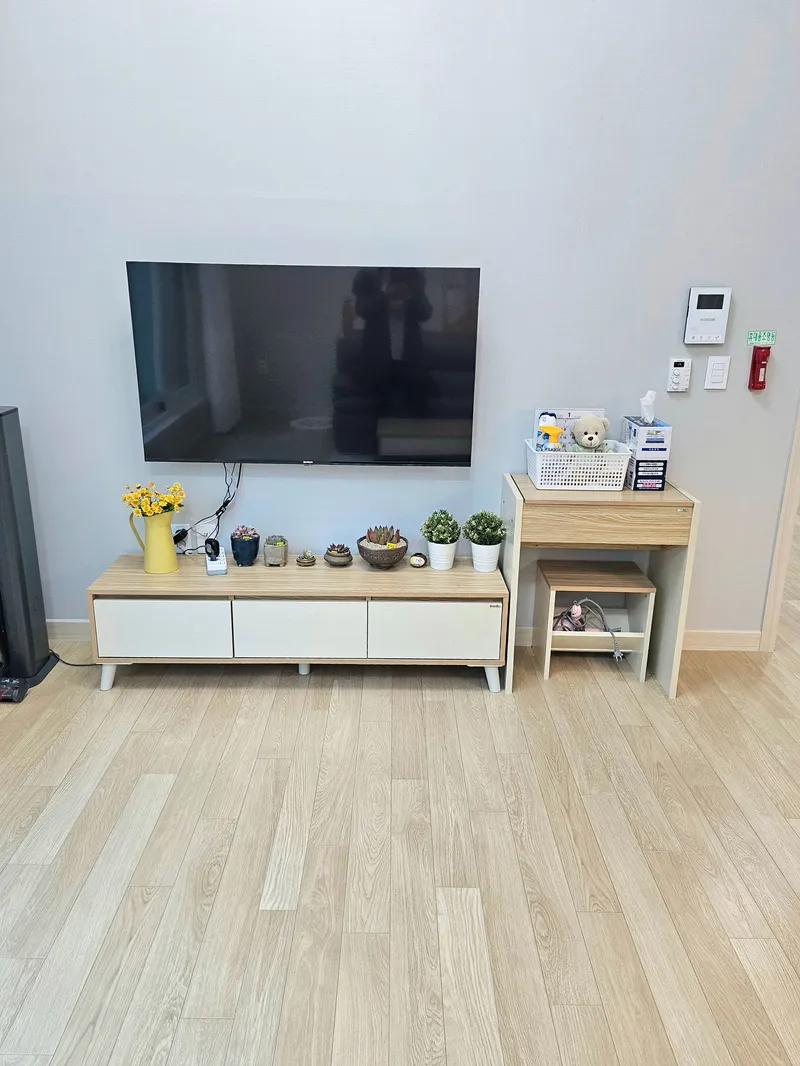 [Yangyang] Private, dog-friendly barbecue area 20 minutes from Hajodae near Beopsuchi Valley 14
