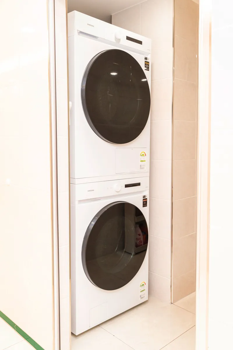 [Songpa, Seoul] Munjeong-dong Premium One-roomtel / Jangji Station, Munjeong Station Super-close 10