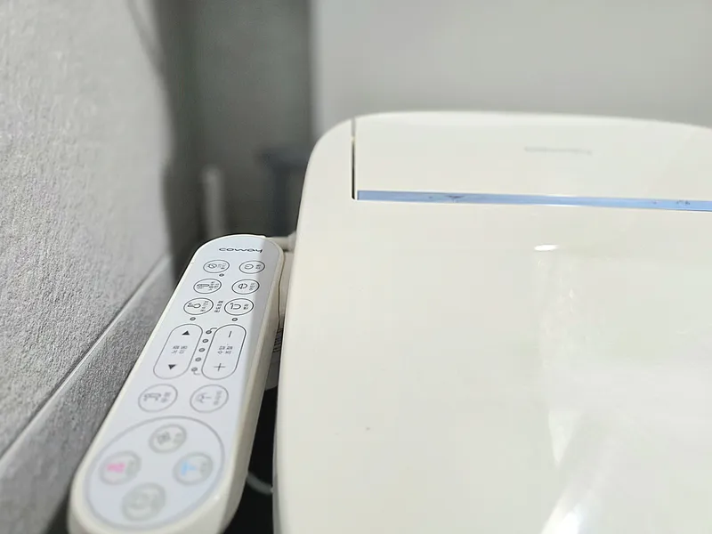 [Gangseo, Seoul] Newly built 3-room villa/4 minutes walk from Deungchon Station/Newly opened/Completely fully equipped 17