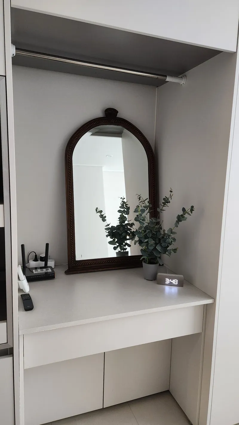 [Goyang] Fully furnished Kami House near Juyeop Station 14