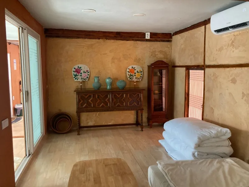 [Pohang] Popular tourist attraction with a front yard oceanfront, family barbecue available. 5