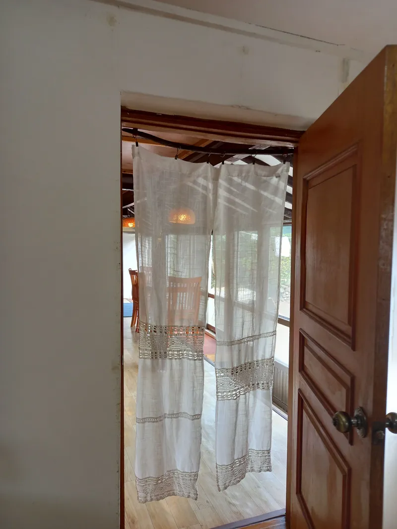 [Namhae] Chon-kangse Countryside Private House, Three-Room, Free Extra Guests, Pet-Friendly 16