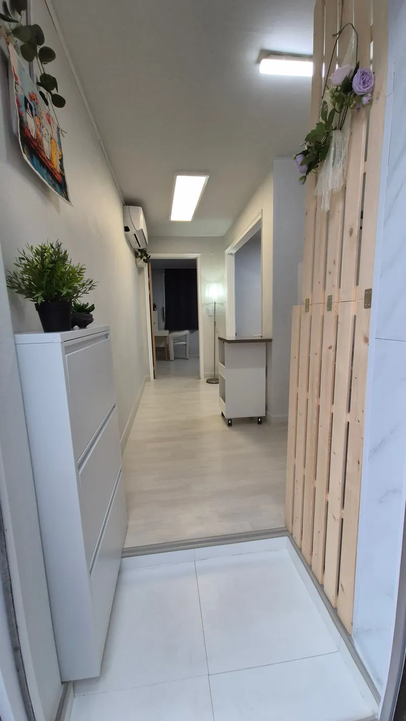 [Gangbuk, Seoul] 2-room apartment, 5 minutes walk from Mia Station 10