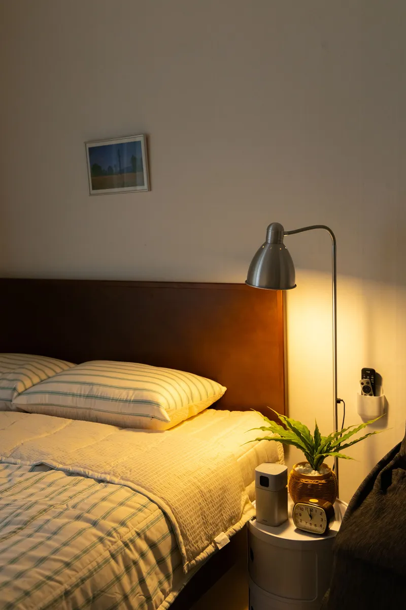 [Nowon, Seoul] Nowon Station/Apartment/Sanggye Paik Hospital/Parking Available 2