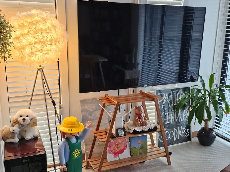 [Pohang] Country house with yard #Attic #Pets allowed #5 mins by car from Yeongildae 11