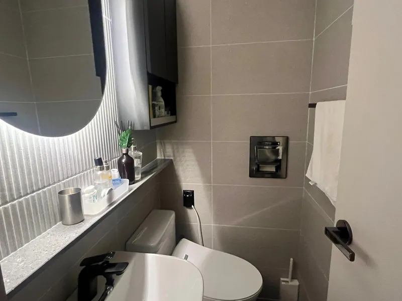 [Mapo, Seoul] Bookstay emotional accommodation near the Han River in Mangwon-dong 14