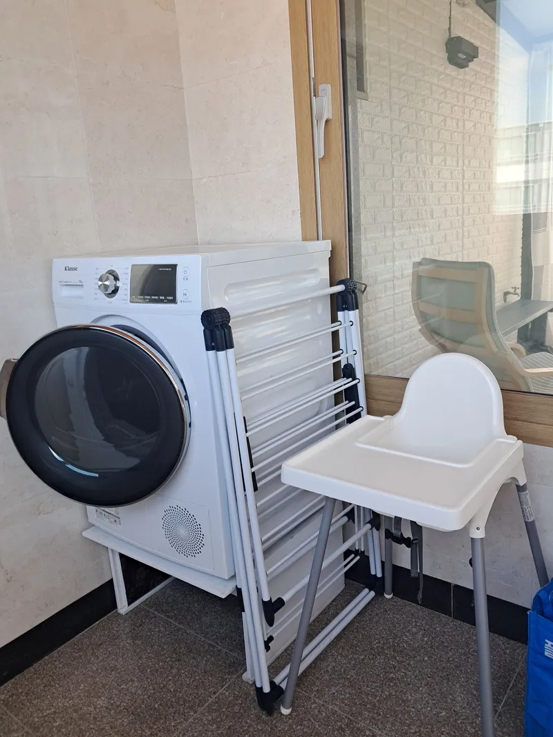[제주 애월] 애월항 인근 테라스 투룸 76