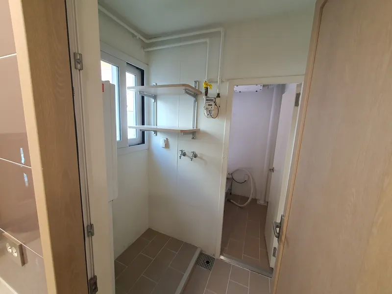 [Pyeongtaek] Jije Station 3-room 29-pyeong apartment 11
