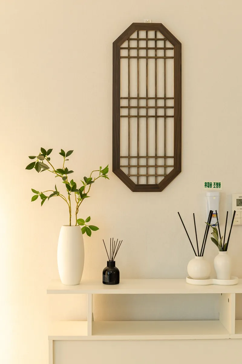[Yongsan, Seoul] 10 minutes walk from Seoul Station 38