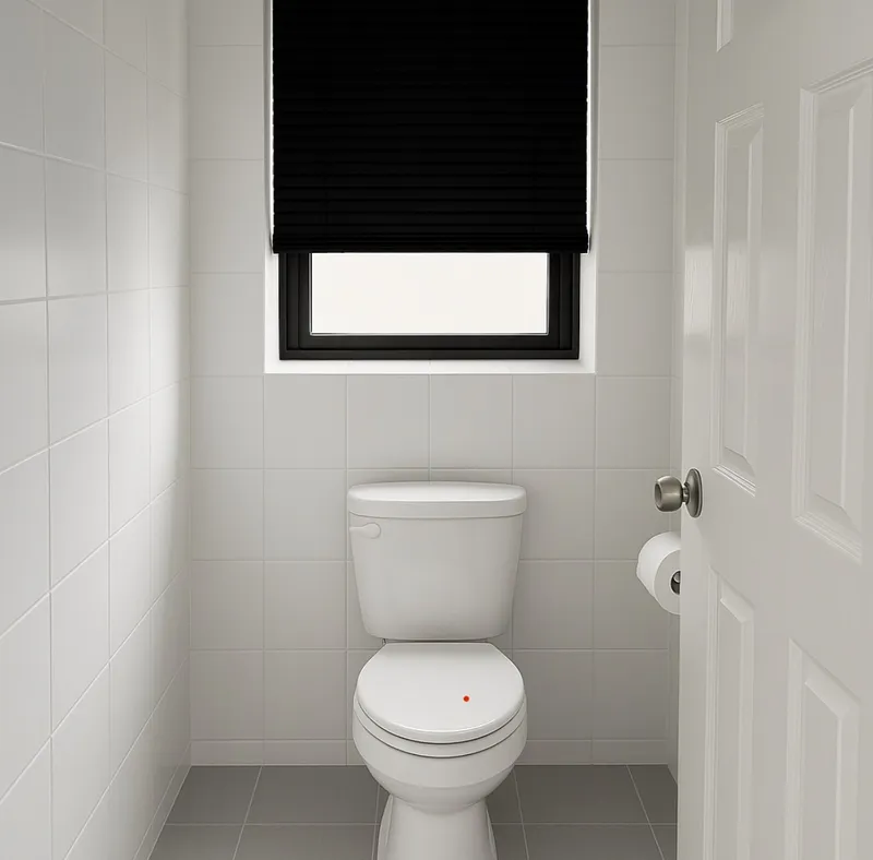[Seodaemun, Seoul] Standard room in a shared house-style gosiwon located in the heart of Sinchon 21