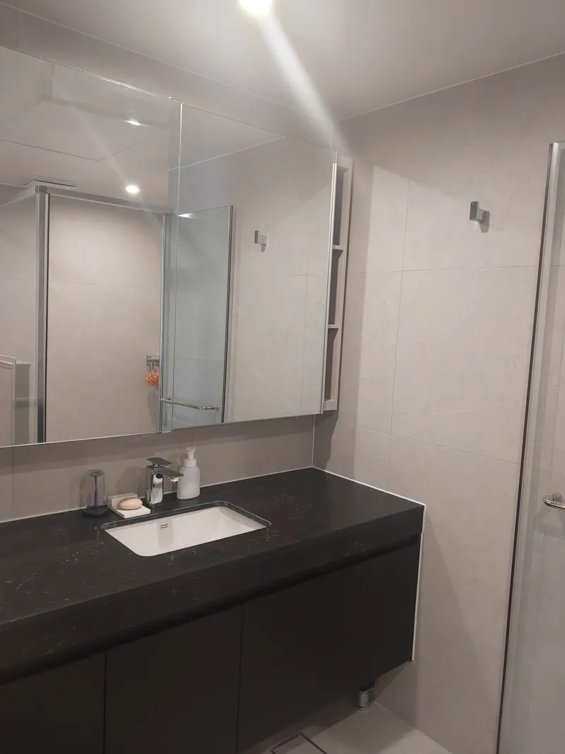 [Haeundae, Busan][Off-Season Special] Modern Stay I, the Center of Haeundae Tourism 9