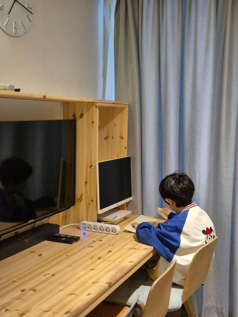 [Topyeong-dong, Seogwipo] (7 days or more) STAY Forest of Silence #1st floor terrace #Forest #Cedar stone wall forest [Seogwipo] 47