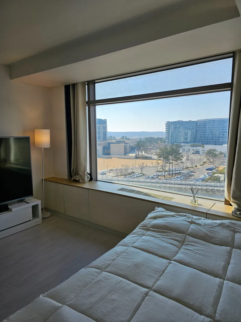 [Yeongjong, Incheon] Beige House Opening Event Special Price 5 minutes from Incheon Airport on Yeongjong Island 30