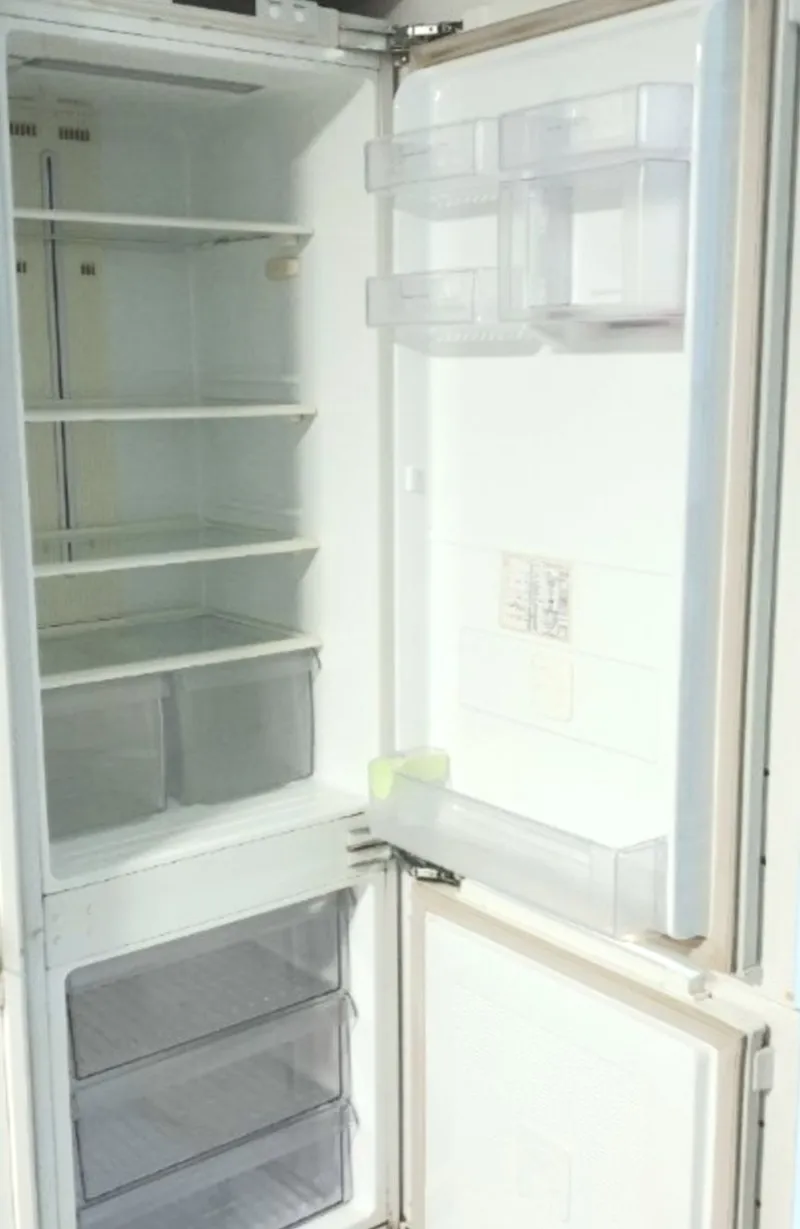 [Gangnam, Seoul] 3 minutes from Gangnam Station, 1 minute from Airport Bus Stop, High-rise Officetel 12