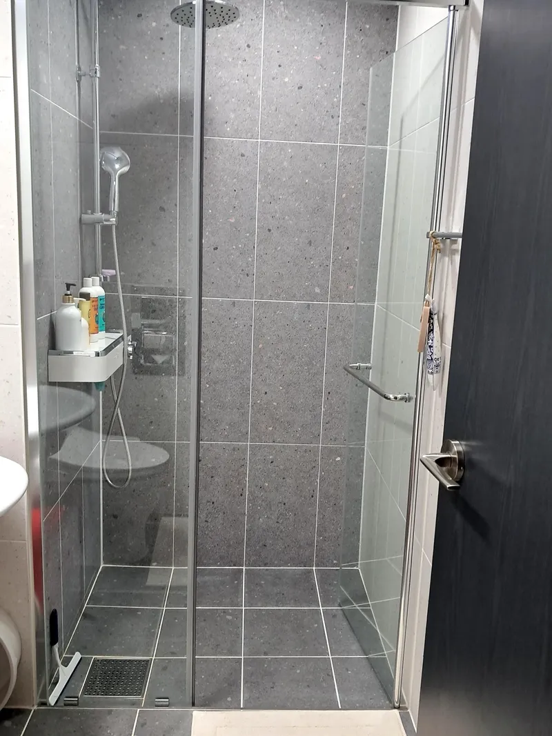 [Gyeongju] Three-room apartment within walking distance of Gyeongju Station 11