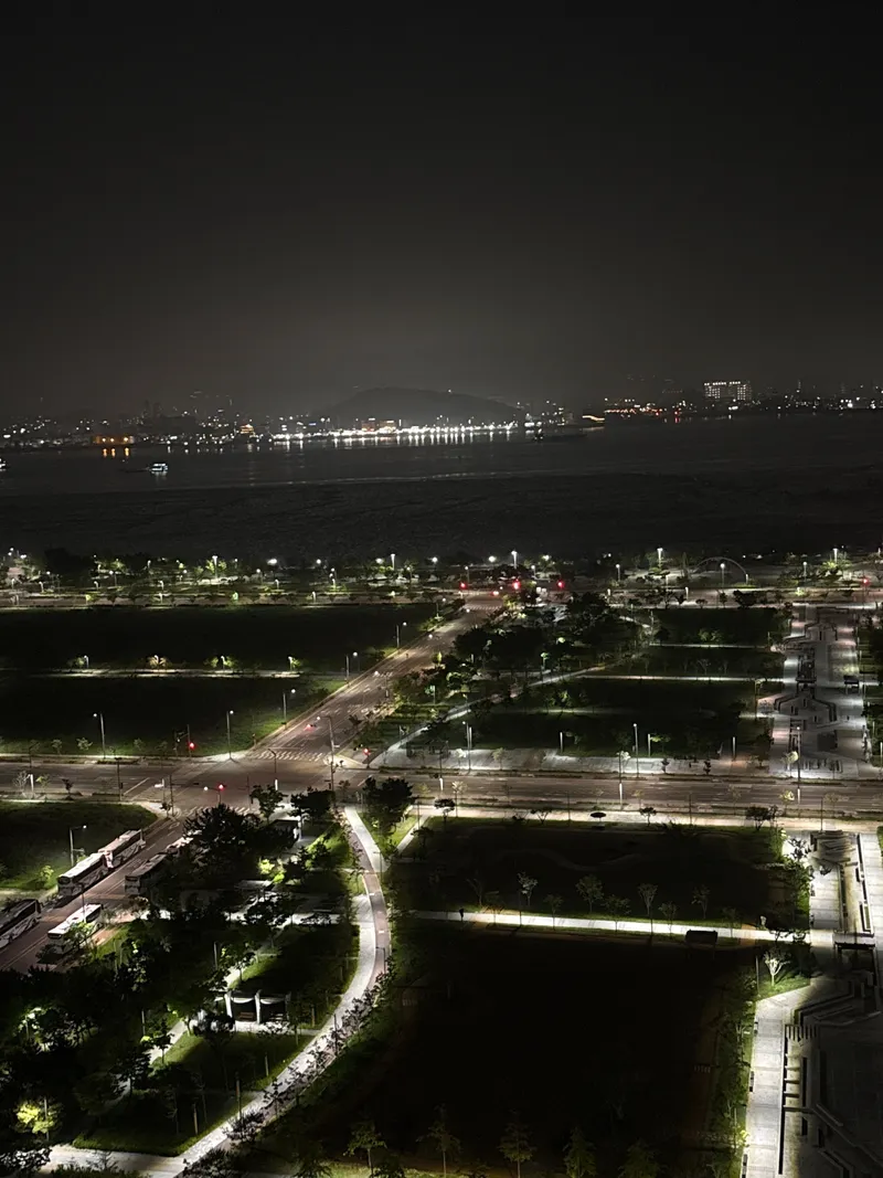 [Yeongjong, Incheon] Ocean view with a view of Yeongjongdo sea 11