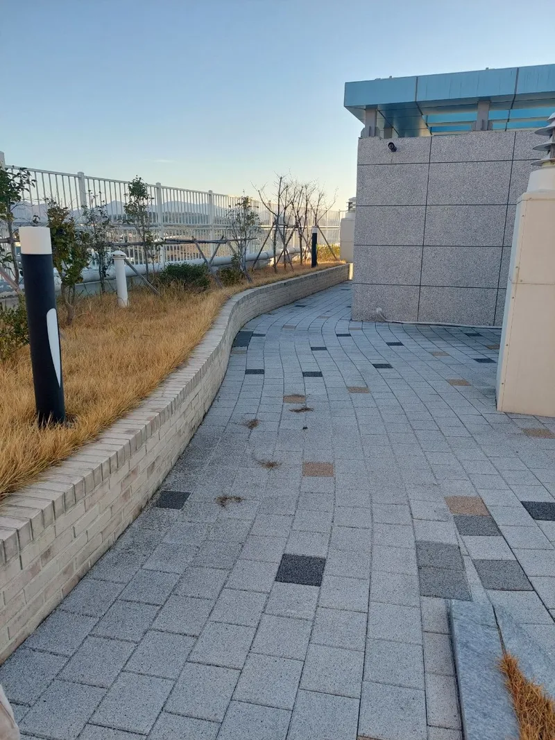 [Yeosu] Dongbaek 936 36