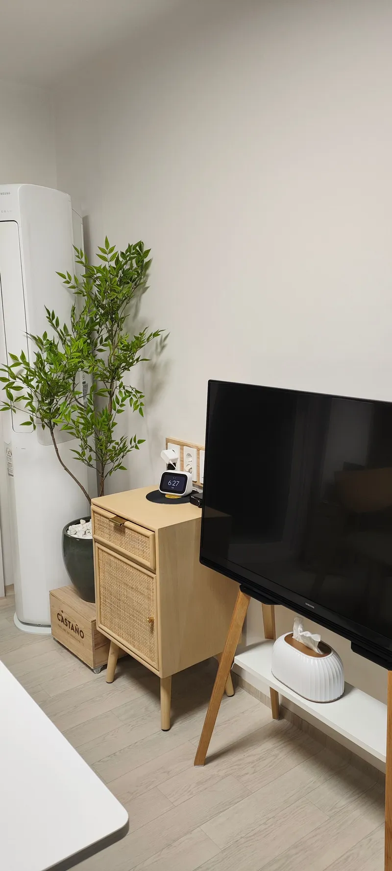 [Donghae] Mukho single-use two-room apartment 9