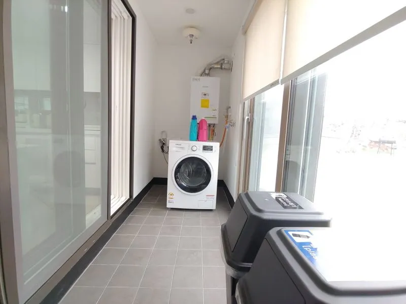 [제주 한경] 판포포구 도보거리 풀빌라 독채 펜션 17