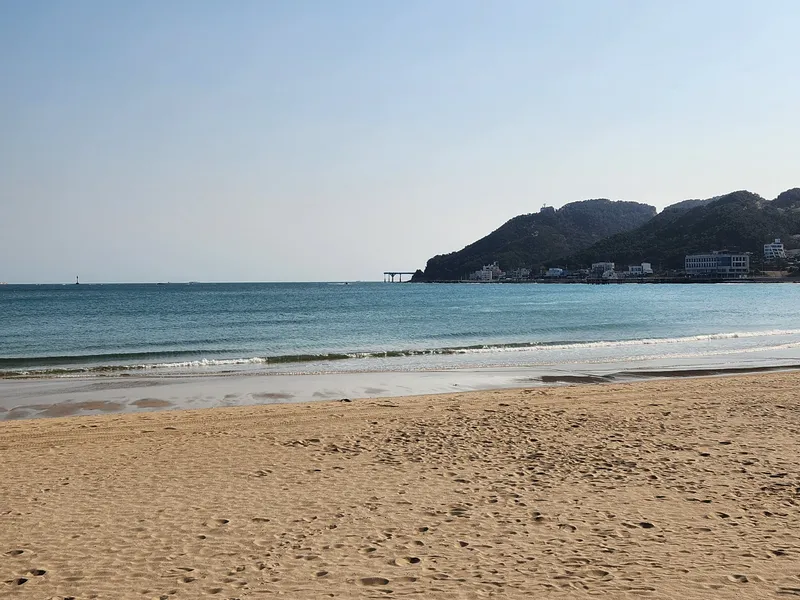 [부산 해운대] 송정해수욕장 도보5분 투룸 13