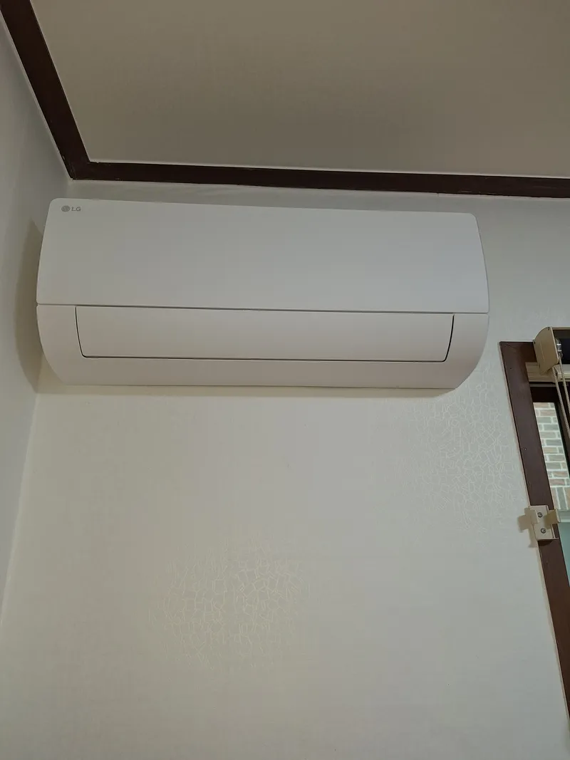 [충북 청주] 산남 법원근처 조용한 원룸 3층 11