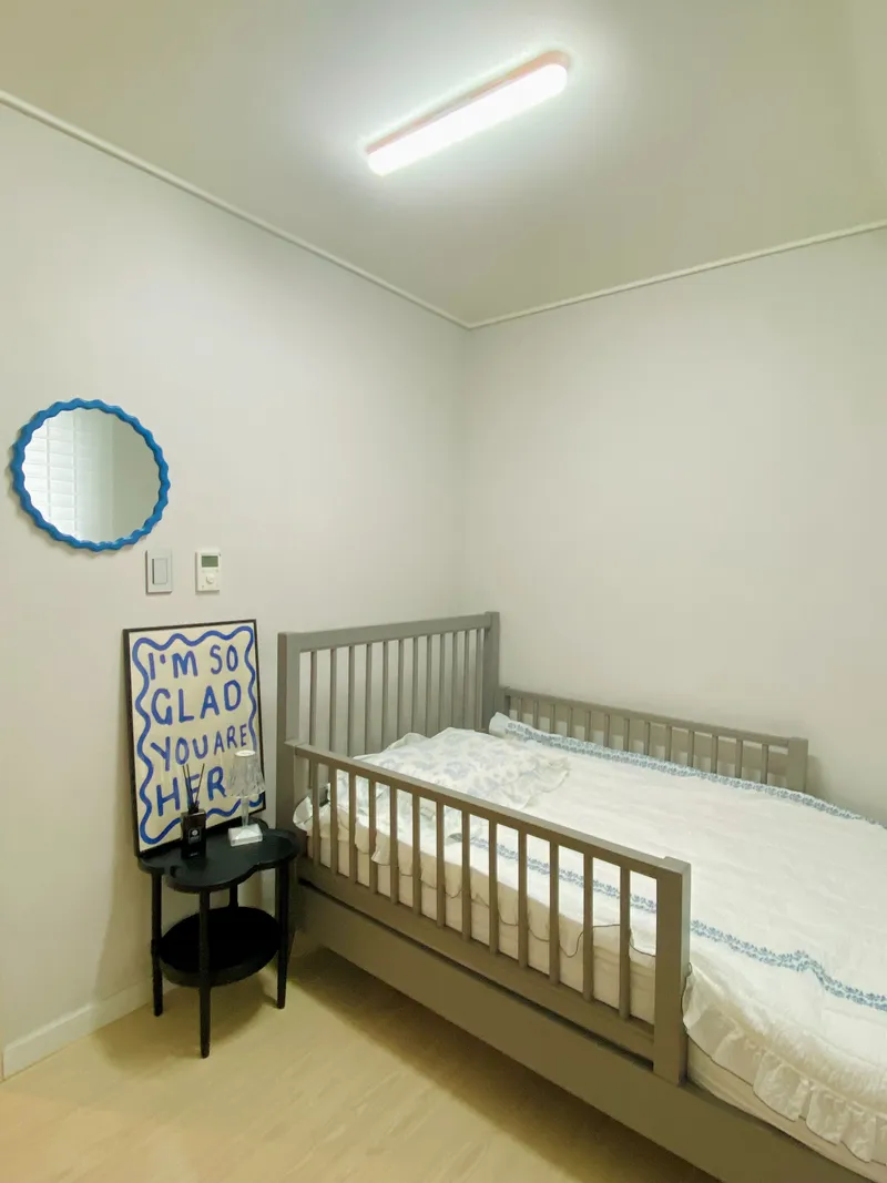 [Iho 1-dong, Jeju] Ocean view newly built premium two-room duplex villa 10 minutes by car from Jeju Airport 7