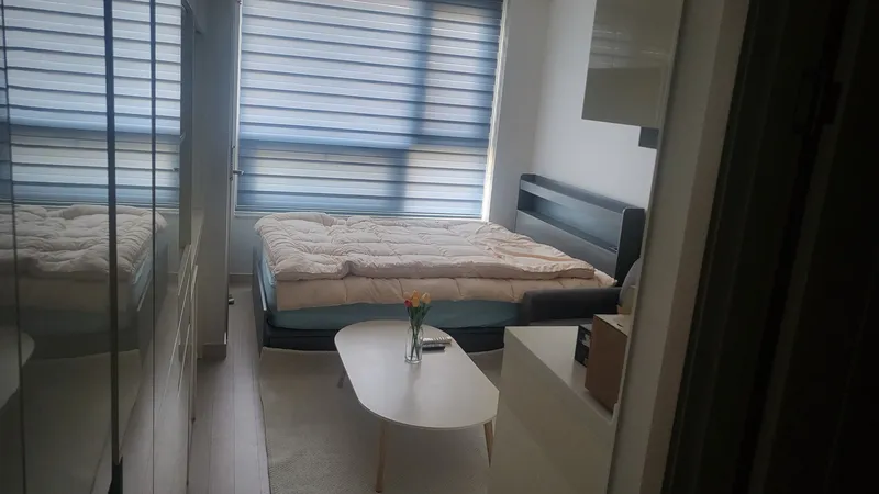 [충북 청주][청주.무료주차] 터미널 3분컷 오송역 버스 15분컷 하이닉스 10분 3