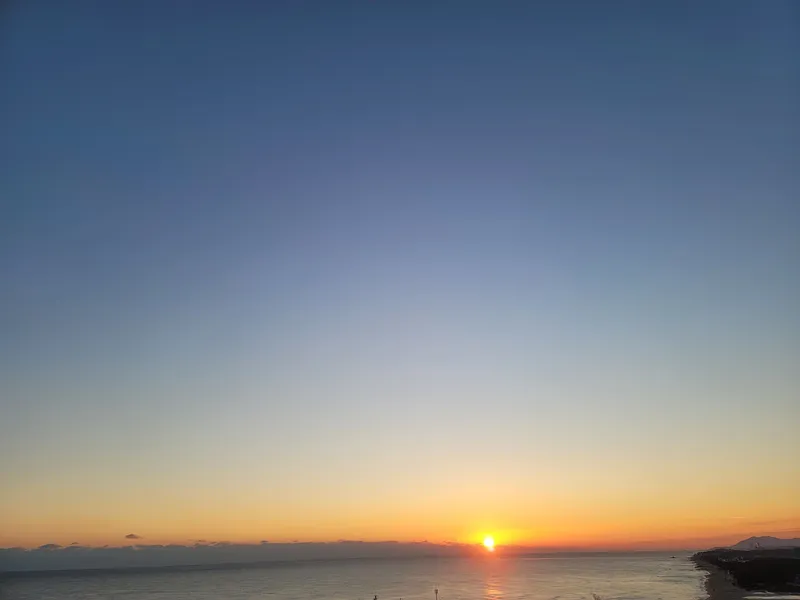 [Gangneung][Gangwon Gangneung] A7 10