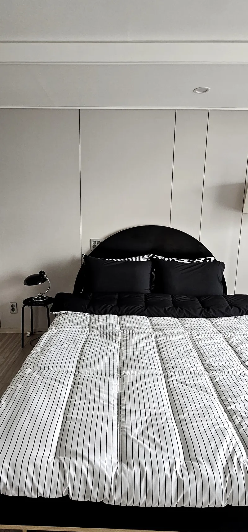 [Yeosu] A modern house with a charming ocean view 14