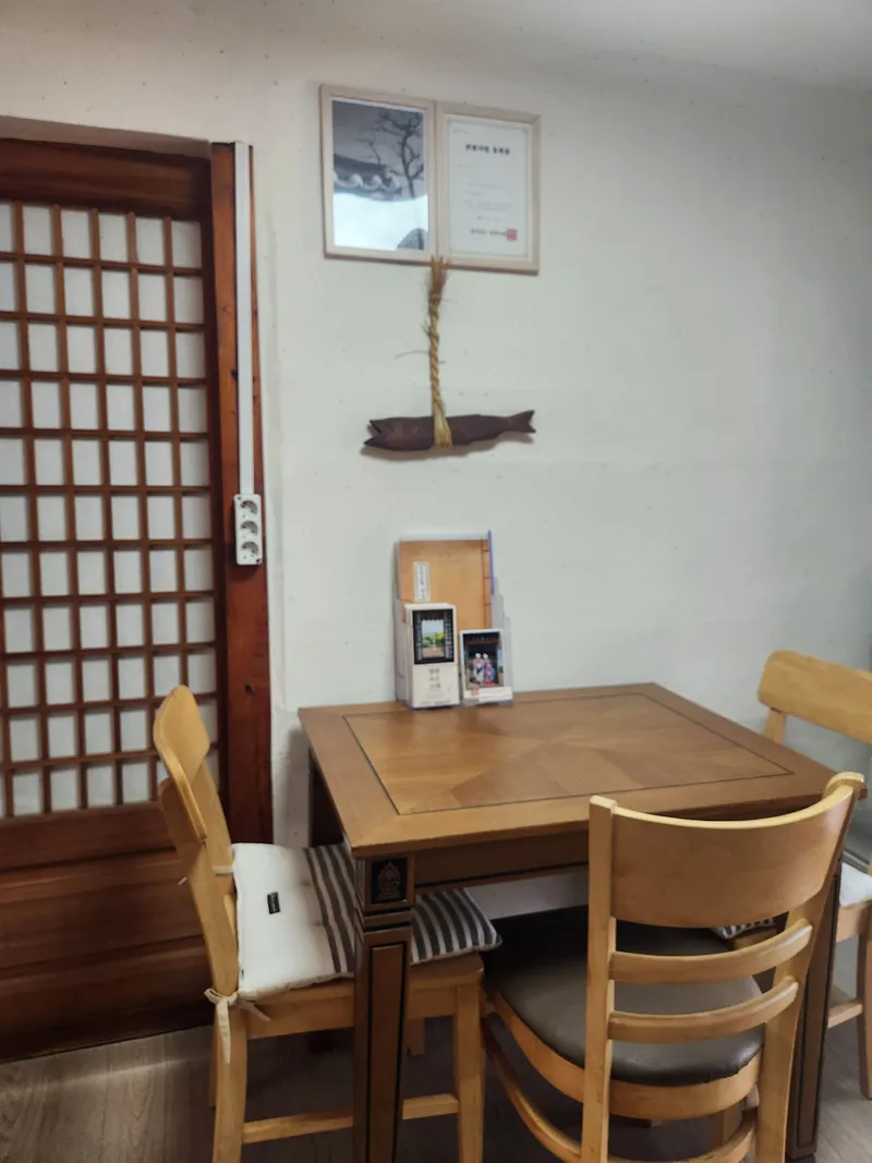 [경남 밀양] 400평 마당#문화재#한옥 #투룸#문화재#시골살이#민박우수숙소 33