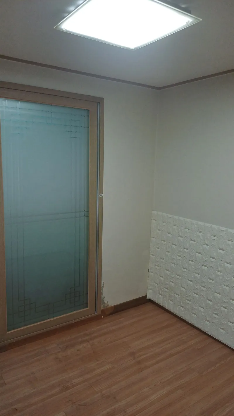 [Michuhol, Incheon] House with private parking in Yonghyeon-dong 5