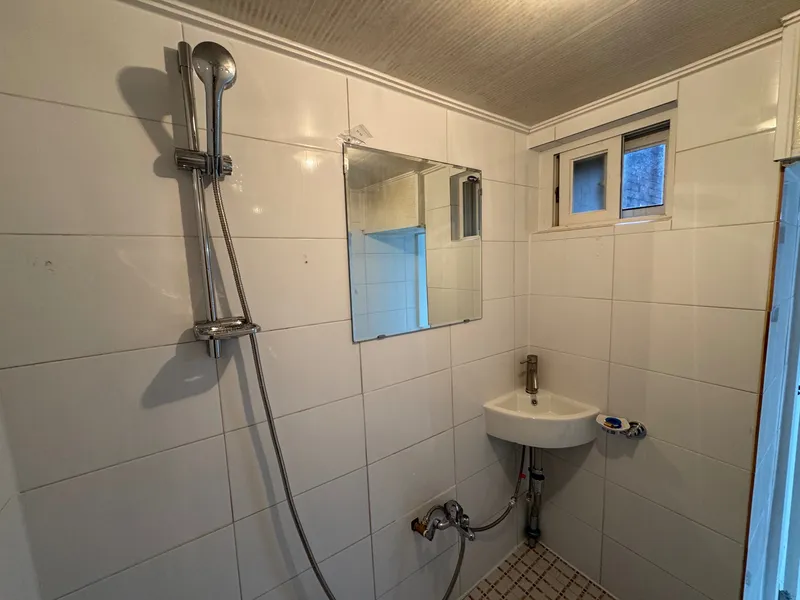 [Geumcheon, Seoul] Doksan-dong remodeled one-room 9