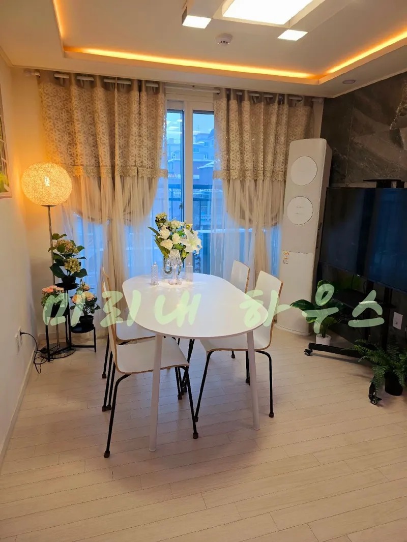 [Geumcheon, Seoul] Private House #Elevator #Parking #Close to Amenities #Family #Business #Conveniences 31